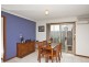 1/253 Glebe Road, Merewether NSW 2291