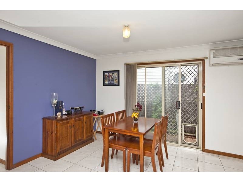 1/253 Glebe Road, Merewether NSW 2291