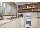 1/253 Glebe Road, Merewether NSW 2291