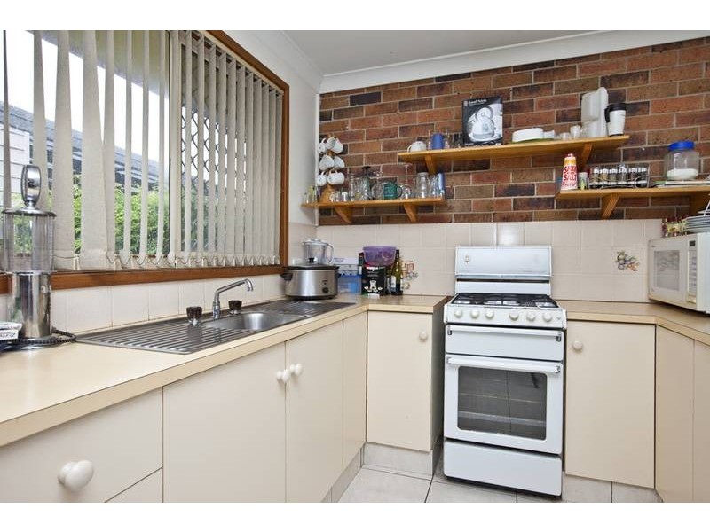 1/253 Glebe Road, Merewether NSW 2291