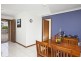 1/253 Glebe Road, Merewether NSW 2291