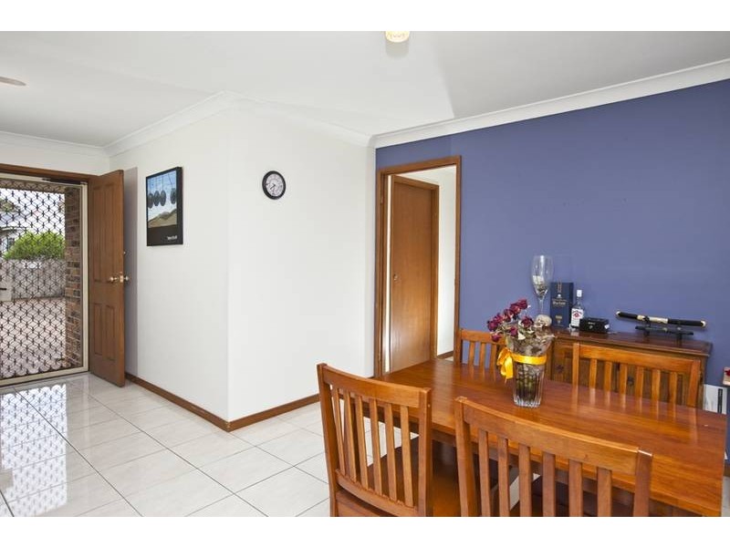 1/253 Glebe Road, Merewether NSW 2291