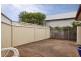 1/253 Glebe Road, Merewether NSW 2291