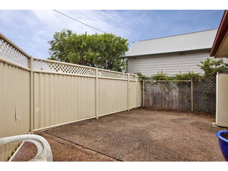 1/253 Glebe Road, Merewether NSW 2291