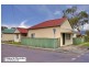 17 Winsor Street (& Cnr 68 Berner St), Merewether NSW 2291