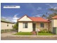 17 Winsor Street (& Cnr 68 Berner St), Merewether NSW 2291