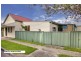 17 Winsor Street (& Cnr 68 Berner St), Merewether NSW 2291