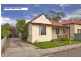 17 Winsor Street (& Cnr 68 Berner St), Merewether NSW 2291