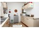 17 Winsor Street (& Cnr 68 Berner St), Merewether NSW 2291