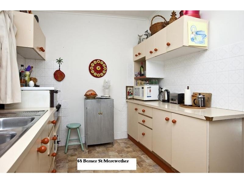 17 Winsor Street (& Cnr 68 Berner St), Merewether NSW 2291
