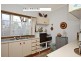 17 Winsor Street (& Cnr 68 Berner St), Merewether NSW 2291