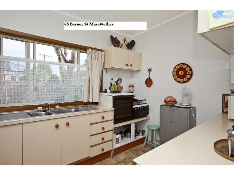 17 Winsor Street (& Cnr 68 Berner St), Merewether NSW 2291