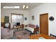 17 Winsor Street (& Cnr 68 Berner St), Merewether NSW 2291