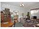 17 Winsor Street (& Cnr 68 Berner St), Merewether NSW 2291