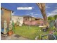 17 Winsor Street (& Cnr 68 Berner St), Merewether NSW 2291