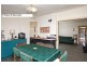 17 Winsor Street (& Cnr 68 Berner St), Merewether NSW 2291