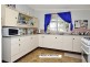 17 Winsor Street (& Cnr 68 Berner St), Merewether NSW 2291
