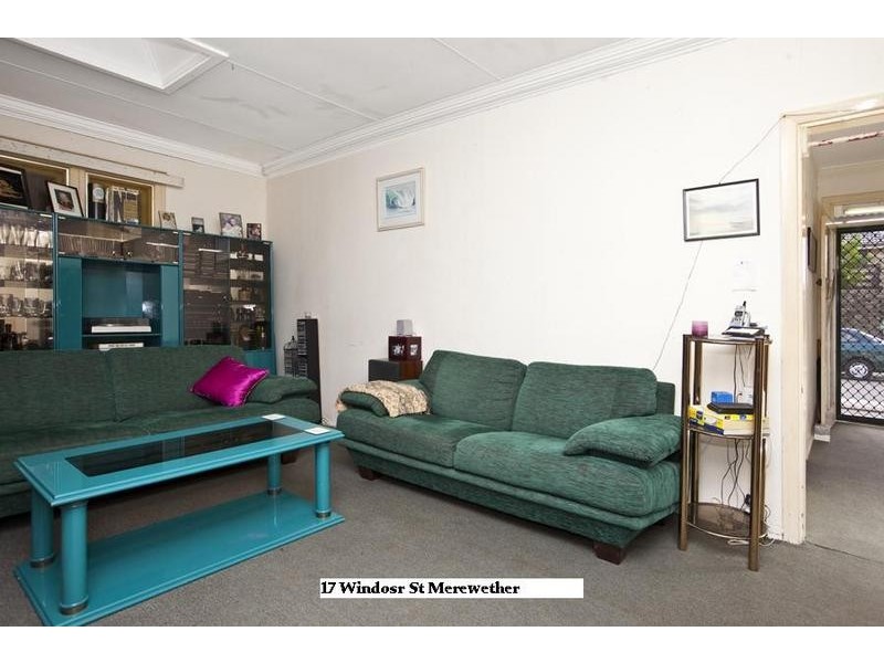 17 Winsor Street (& Cnr 68 Berner St), Merewether NSW 2291