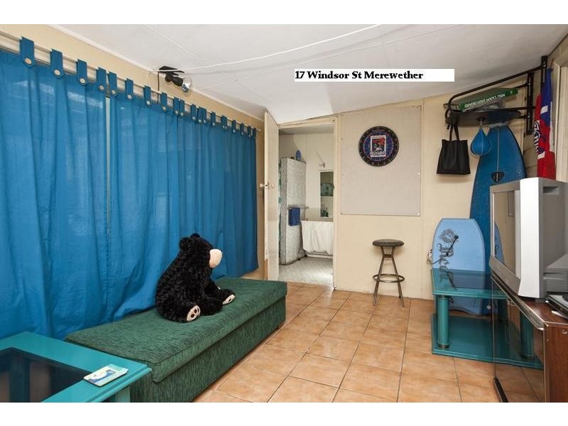 17 Winsor Street (& Cnr 68 Berner St), Merewether NSW 2291