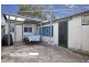 17 Winsor Street (& Cnr 68 Berner St), Merewether NSW 2291