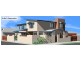 17 Winsor Street (& Cnr 68 Berner St), Merewether NSW 2291