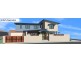 17 Winsor Street (& Cnr 68 Berner St), Merewether NSW 2291