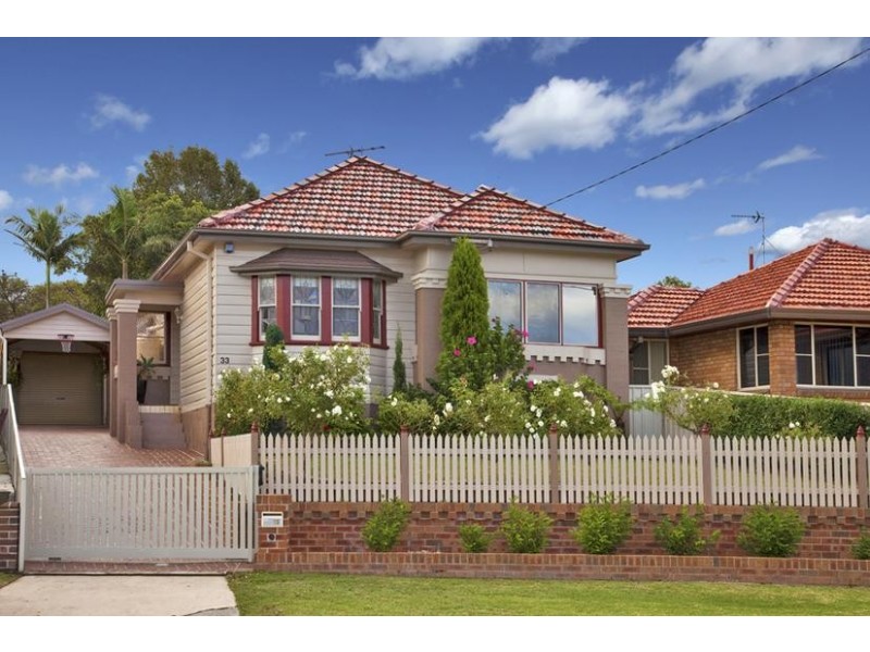 33 Lambton Road, Waratah NSW 2298