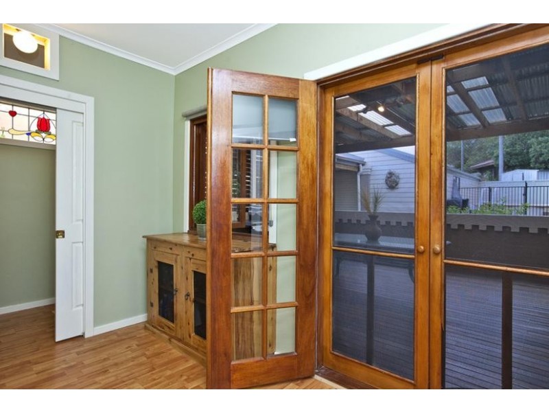 33 Lambton Road, Waratah NSW 2298