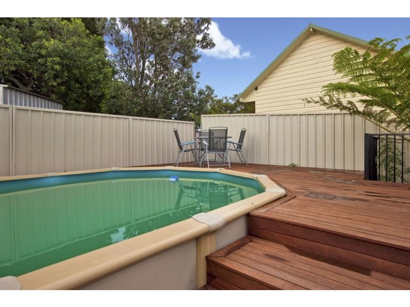 33 Lambton Road, Waratah NSW 2298