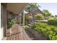 129 Macquarie Street, Merewether NSW 2291