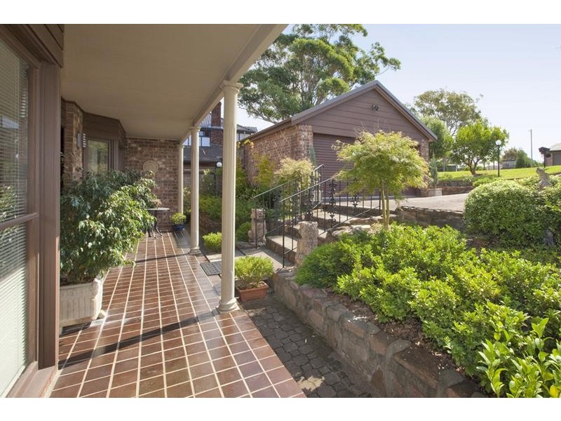 129 Macquarie Street, Merewether NSW 2291
