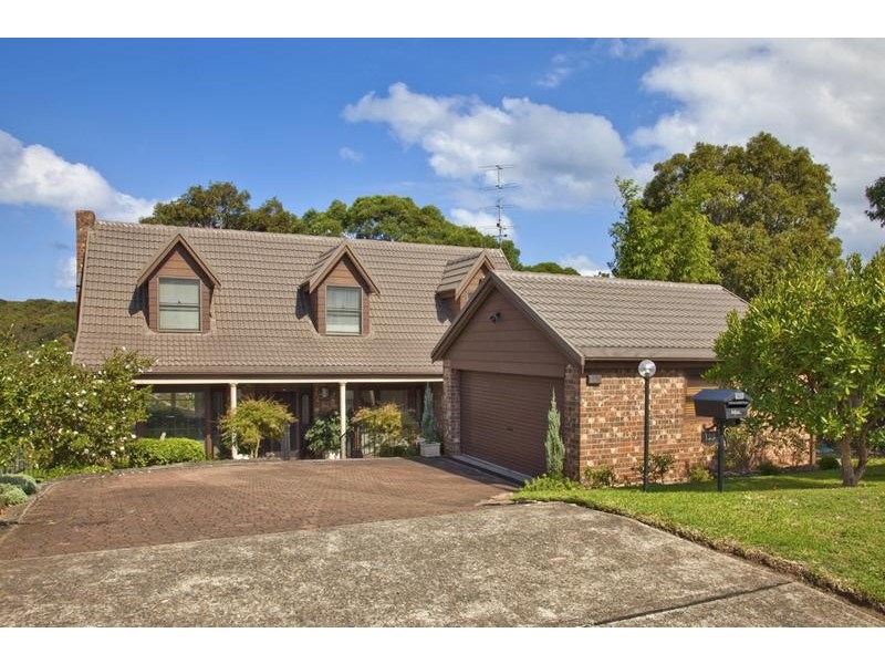 129 Macquarie Street, Merewether NSW 2291