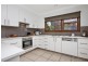 129 Macquarie Street, Merewether NSW 2291