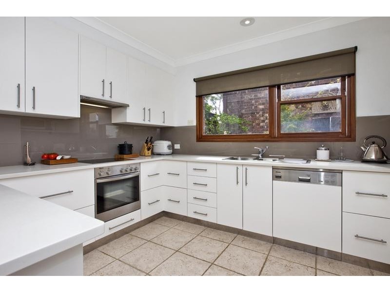 129 Macquarie Street, Merewether NSW 2291