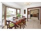 129 Macquarie Street, Merewether NSW 2291