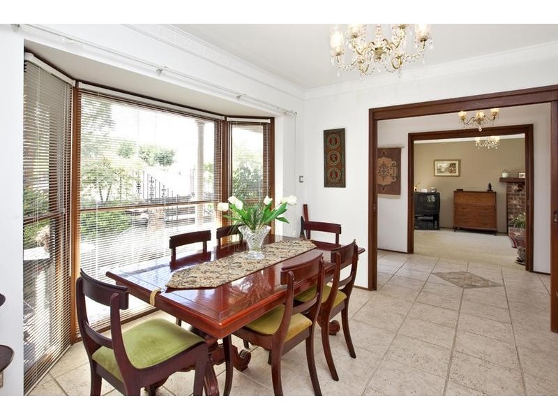 129 Macquarie Street, Merewether NSW 2291