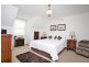 129 Macquarie Street, Merewether NSW 2291