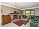 129 Macquarie Street, Merewether NSW 2291