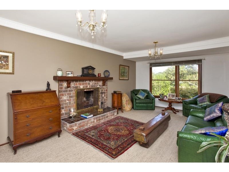 129 Macquarie Street, Merewether NSW 2291