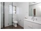 129 Macquarie Street, Merewether NSW 2291