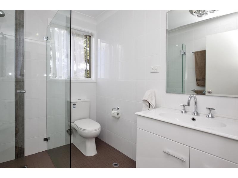 129 Macquarie Street, Merewether NSW 2291