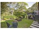 129 Macquarie Street, Merewether NSW 2291