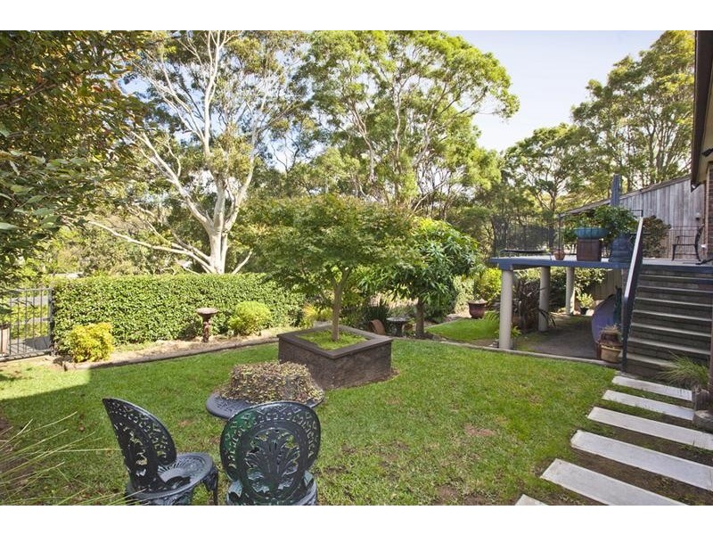 129 Macquarie Street, Merewether NSW 2291