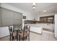 129 Macquarie Street, Merewether NSW 2291