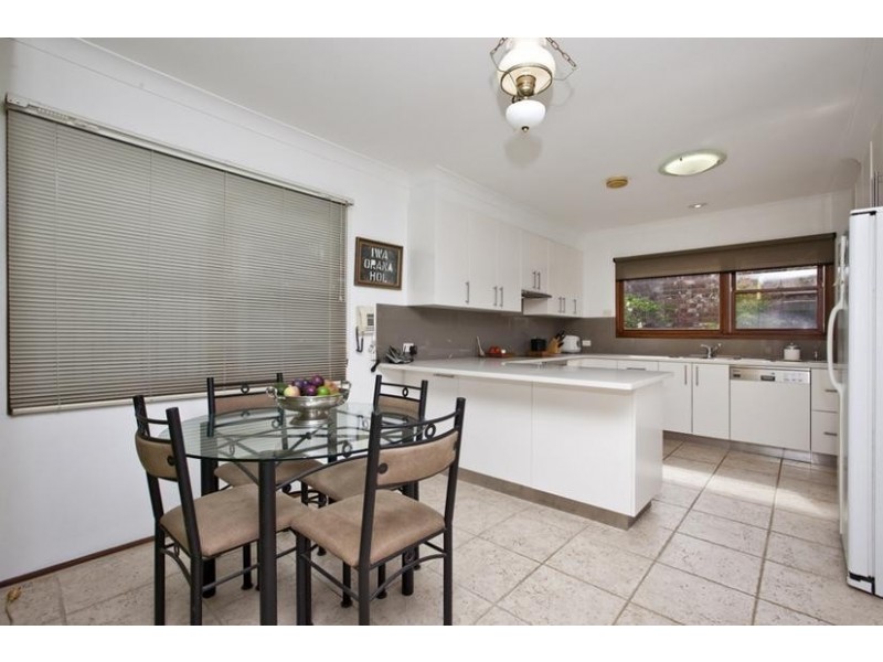 129 Macquarie Street, Merewether NSW 2291