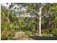 129 Macquarie Street, Merewether NSW 2291
