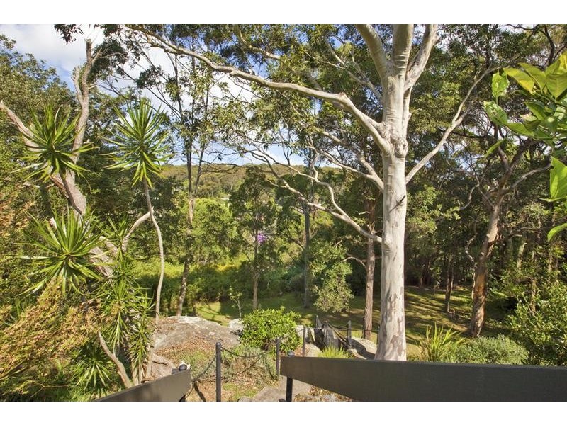 129 Macquarie Street, Merewether NSW 2291