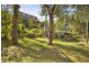 129 Macquarie Street, Merewether NSW 2291