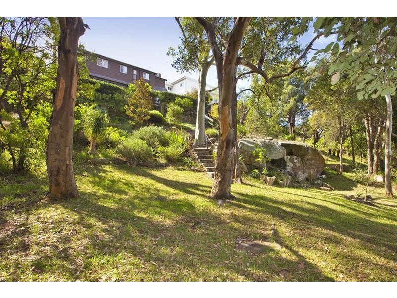 129 Macquarie Street, Merewether NSW 2291