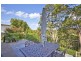 129 Macquarie Street, Merewether NSW 2291
